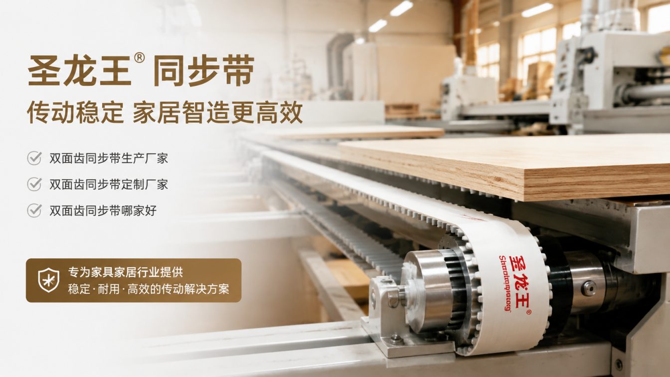 辽阳还在为传动成本工期发愁?